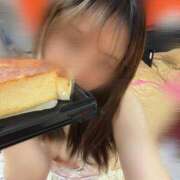 ヒメ日記 2026/01/31 17:15 投稿 もな Ace(エース)