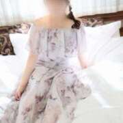 ヒメ日記 2026/02/06 20:05 投稿 もな Ace(エース)