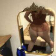 ヒメ日記 2026/02/07 12:42 投稿 もな Ace(エース)