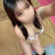 ヒメ日記 2026/02/08 09:56 投稿 もな Ace(エース)