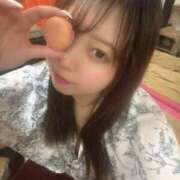 ヒメ日記 2026/02/08 15:36 投稿 もな Ace(エース)