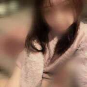 ヒメ日記 2026/02/11 20:01 投稿 もな Ace(エース)