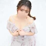 ヒメ日記 2026/02/12 19:15 投稿 もな Ace(エース)