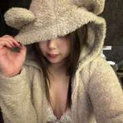 ヒメ日記 2026/02/13 18:03 投稿 もな Ace(エース)