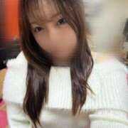 ヒメ日記 2026/02/14 21:45 投稿 もな Ace(エース)