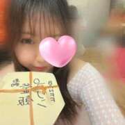 ヒメ日記 2026/02/15 18:02 投稿 もな Ace(エース)