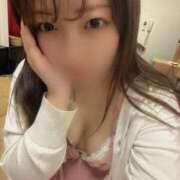 ヒメ日記 2026/02/19 12:16 投稿 もな Ace(エース)