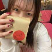 ヒメ日記 2026/02/19 13:31 投稿 もな Ace(エース)