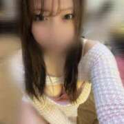 ヒメ日記 2026/02/20 18:30 投稿 もな Ace(エース)