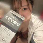 ヒメ日記 2026/02/21 14:33 投稿 もな Ace(エース)