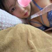 ヒメ日記 2026/02/23 17:30 投稿 もな Ace(エース)