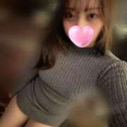 ヒメ日記 2026/02/25 10:06 投稿 もな Ace(エース)