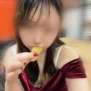 ヒメ日記 2026/02/25 17:31 投稿 もな Ace(エース)