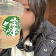 ヒメ日記 2026/02/26 17:15 投稿 もな Ace(エース)