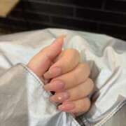 ヒメ日記 2026/02/27 19:26 投稿 もな Ace(エース)