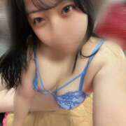 ヒメ日記 2026/02/28 13:48 投稿 もな Ace(エース)