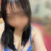 ヒメ日記 2026/02/28 18:03 投稿 もな Ace(エース)