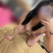 ヒメ日記 2026/03/01 10:38 投稿 もな Ace(エース)