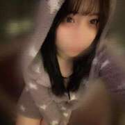 ヒメ日記 2026/03/01 20:01 投稿 もな Ace(エース)