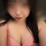 ヒメ日記 2026/03/05 10:37 投稿 もな Ace(エース)