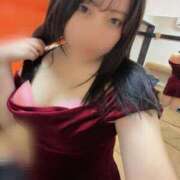 ヒメ日記 2026/03/05 17:10 投稿 もな Ace(エース)