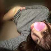 ヒメ日記 2026/03/06 18:20 投稿 もな Ace(エース)