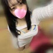 ヒメ日記 2026/03/07 12:47 投稿 もな Ace(エース)