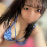 ヒメ日記 2026/03/07 18:45 投稿 もな Ace(エース)