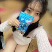 ヒメ日記 2026/03/07 19:45 投稿 もな Ace(エース)