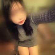 ヒメ日記 2026/03/07 21:02 投稿 もな Ace(エース)