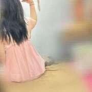 ヒメ日記 2026/03/08 17:27 投稿 もな Ace(エース)