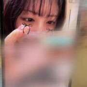 ヒメ日記 2026/03/08 18:38 投稿 もな Ace(エース)