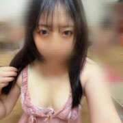 ヒメ日記 2026/03/08 20:03 投稿 もな Ace(エース)