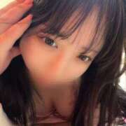 ヒメ日記 2026/03/08 22:16 投稿 もな Ace(エース)