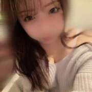 ヒメ日記 2026/03/08 22:37 投稿 もな Ace(エース)