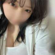 ヒメ日記 2026/03/09 21:25 投稿 もな Ace(エース)