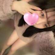 ヒメ日記 2026/03/10 14:25 投稿 もな Ace(エース)