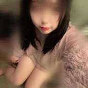 ヒメ日記 2026/03/10 23:46 投稿 もな Ace(エース)