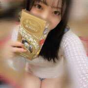 ヒメ日記 2026/03/11 18:15 投稿 もな Ace(エース)