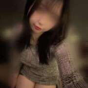 ヒメ日記 2026/03/12 20:54 投稿 もな Ace(エース)