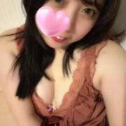 ヒメ日記 2026/03/15 20:12 投稿 もな Ace(エース)