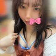 ヒメ日記 2026/03/17 13:15 投稿 もな Ace(エース)