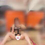 ヒメ日記 2026/03/17 21:03 投稿 もな Ace(エース)