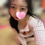 ヒメ日記 2026/03/18 15:06 投稿 もな Ace(エース)