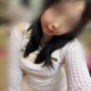 ヒメ日記 2026/03/18 17:30 投稿 もな Ace(エース)