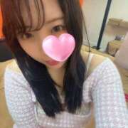 ヒメ日記 2026/03/20 17:31 投稿 もな Ace(エース)