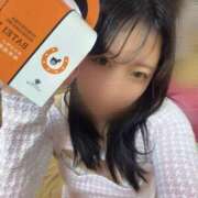 ヒメ日記 2026/03/20 18:45 投稿 もな Ace(エース)