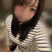 ヒメ日記 2026/03/20 23:46 投稿 もな Ace(エース)