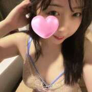 ヒメ日記 2026/03/22 15:03 投稿 もな Ace(エース)