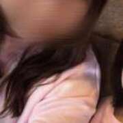 ヒメ日記 2026/03/25 20:34 投稿 もな Ace(エース)